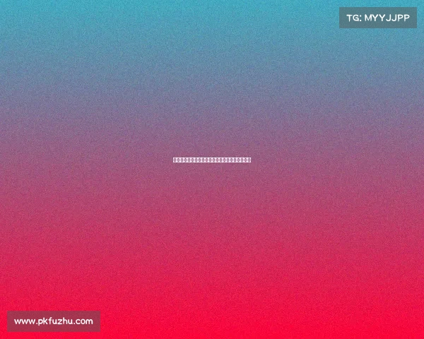 罗马诺:热刺与曼城就萨维尼奥转会展开具体谈判 罗马诺:热刺与曼城就萨维尼奥转会展开具体谈判