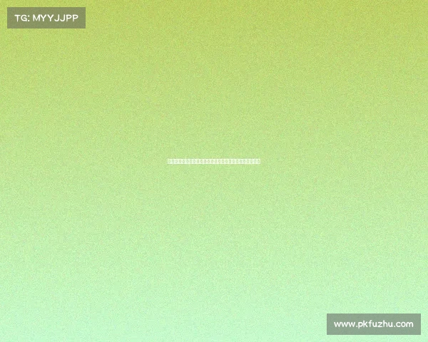 米德尔斯堡租借桑德兰老将勒布里斯坦言渴望更多比赛时间 米德尔斯堡租借桑德兰老将勒布里斯坦言渴望更多比赛时间