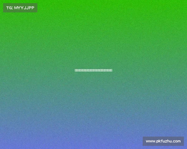 英超俱乐部如何通过营养保障提升球员表现与健康管理