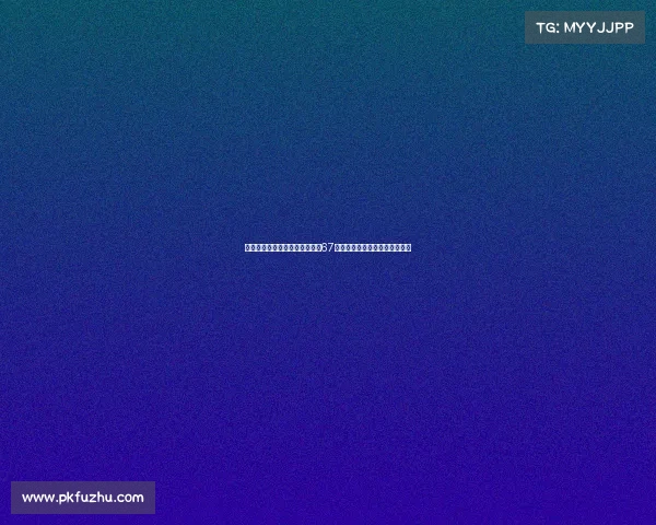 英超新电视转播协议总金额突破67亿英镑创历史新高助力全球扩张