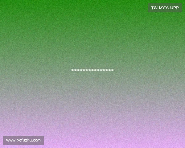 萨拉赫自信宣言：自己是史上最佳非洲球员最爱斯帕莱蒂为教练