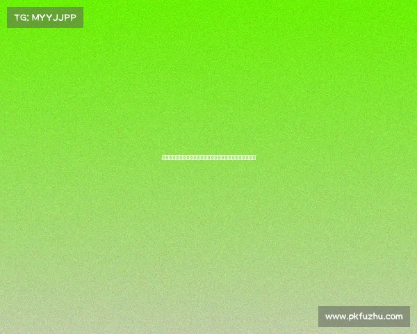 让观众深度沉浸的视听体验如何改变我们对电影的感知与理解