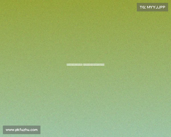 西甲球队射正率排名分析 揭示进攻效率与射门精准度的关系