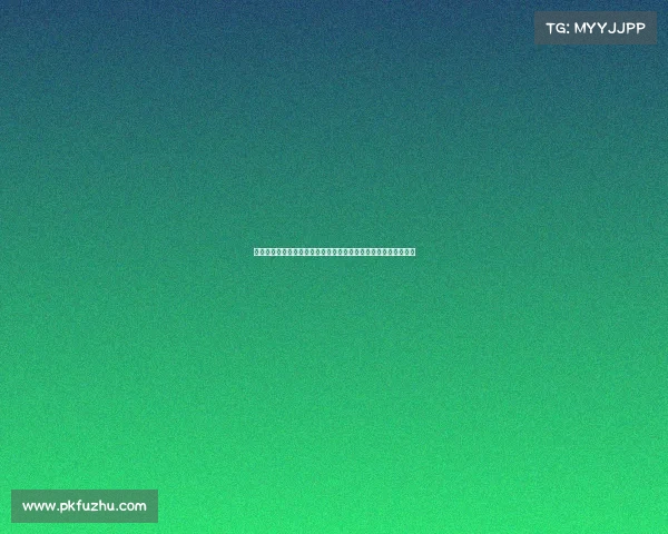 贝蒂斯与国米中场阿斯拉尼展开初步接触，计划引进这位潜力新星