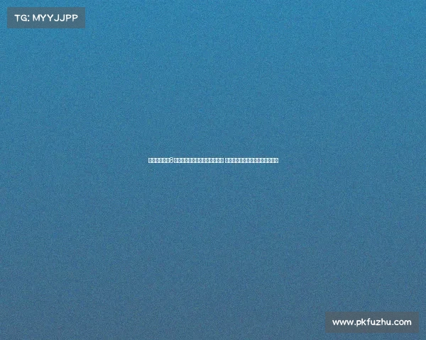 辽宁四川领衔8支队伍进全运会男篮成年组决赛 新疆湖北等五队争夺最后三个名额