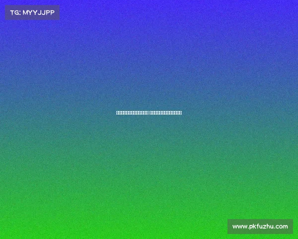 迪马济奥透露纽卡将增加报价 若佳夫坚持转会或成焦点交易