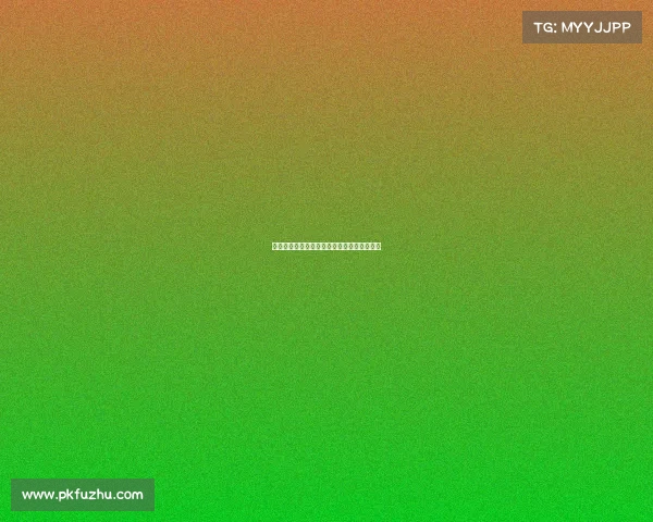 那不勒斯周日将正式完成比克马转会事宜签约