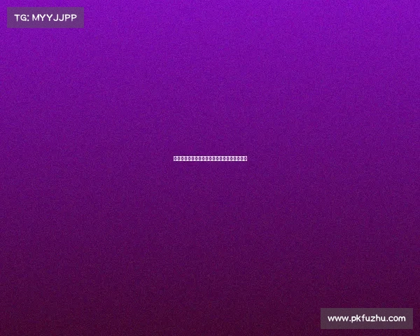 孙兴慜调侃洛里：若不称赞他更衣室里恐遭报复