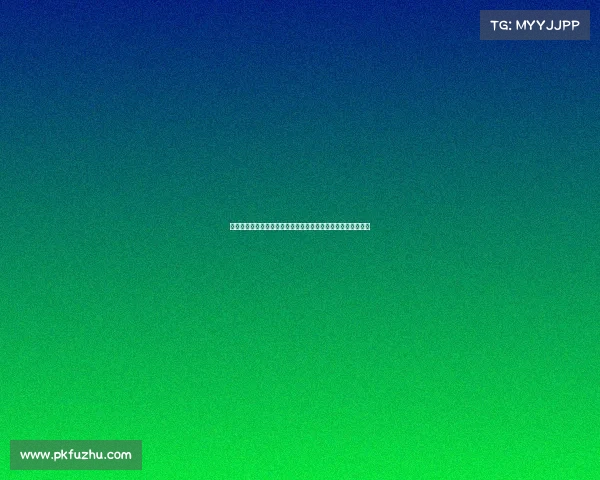 意甲多家俱乐部前锋换血交易错综复杂相互关联或引发连锁反应