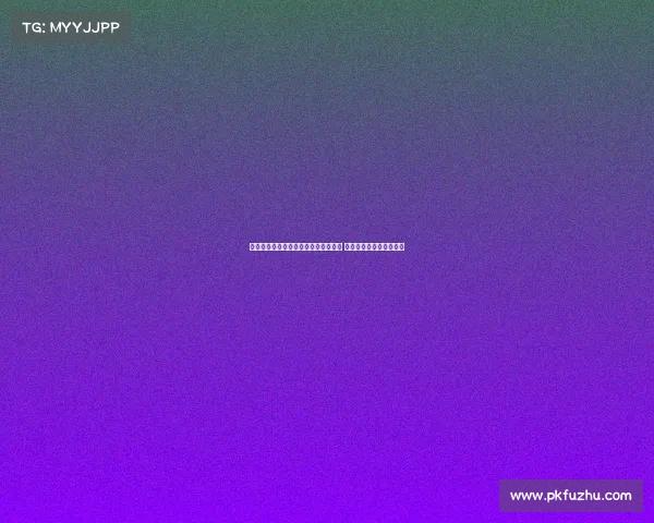 林葳特训揭秘：跟随塞尔维亚名帅磨砺 技艺获赞成欧洲之王模版