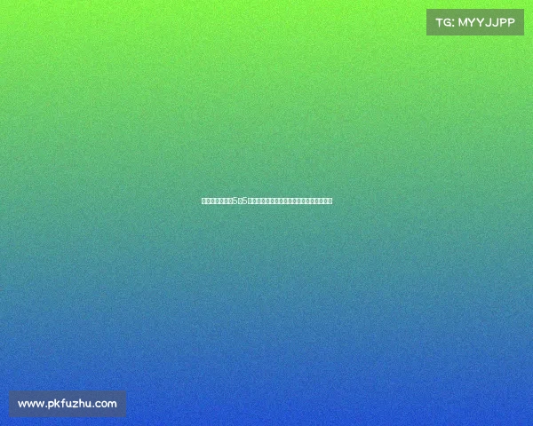 李源一单场砍下5轮5助攻追平个人单赛季助攻纪录展现全面能力