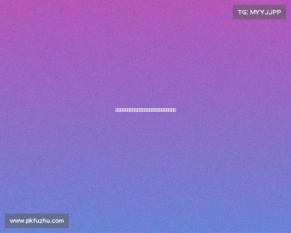 法甲联赛非洲杯球员表现分析及其对球队影响的深度探讨