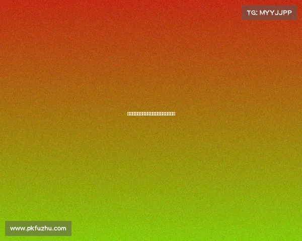 热刺确实关注尼科帕斯但尚未提出正式报价