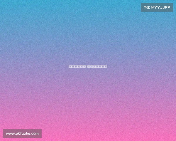 王博：总决赛用人更加谨慎 若布朗被重点照顾他会有效应对