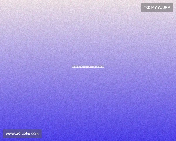 甘伯杯迁至克鲁伊夫球场举办 票价昂贵成焦点问题