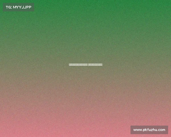 约罗：新赛季誓言复仇上赛季 不断突破展现全新风貌