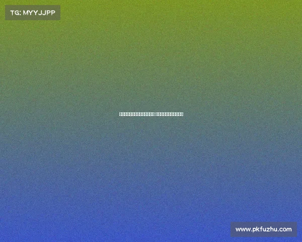 英媒:五支球队询问国米布坎南 齐沃将决定球员未来去向 英媒:五支球队询问国米布坎南 齐沃将决定球员未来去向