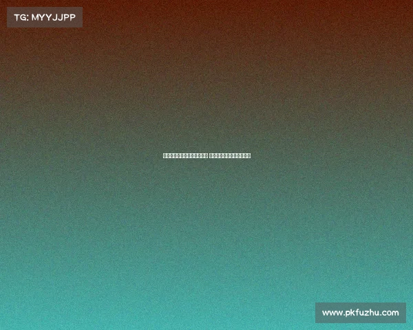 艾克森年底或在华举办退役赛 邀请广州海港旧友参与庆祝