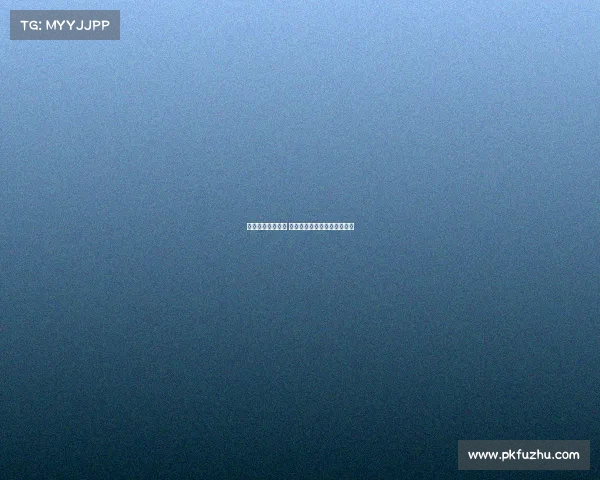 英超未来之星崛起 新一代足球天才引领赛场风云