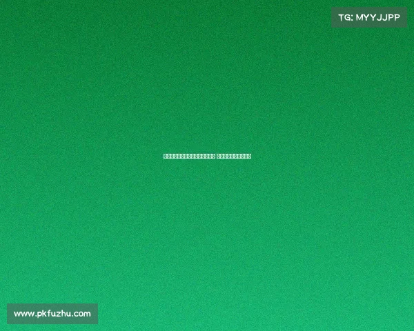 费兰因肌肉问题缺席巴萨周四训练 甘伯杯能否出战仍存疑