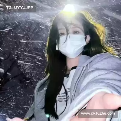 滕跃松