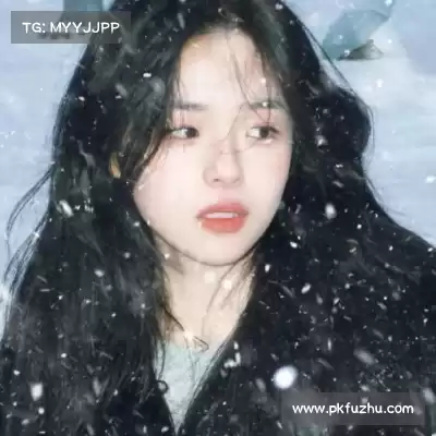姚漫晗