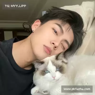 左蕾晴